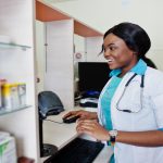 Dis-Chem Dispensary Learnership