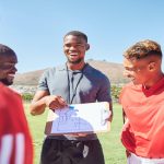 EPWP Internships 2024