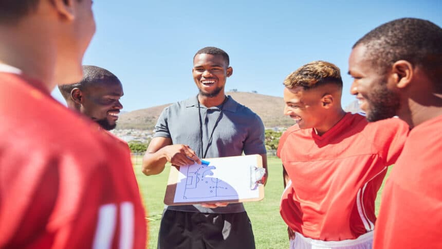 EPWP Internships 2024