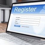 How to Easily Register on the ESSA Labour Database for Government Jobs in 2025