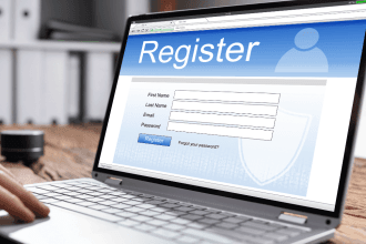 How to Easily Register on the ESSA Labour Database for Government Jobs in 2025