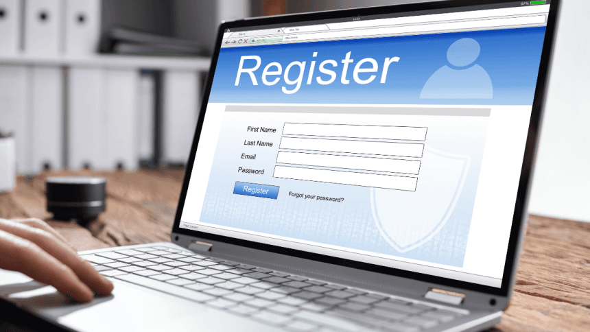 How to Easily Register on the ESSA Labour Database for Government Jobs in 2025