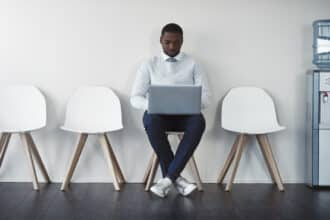 ESSA Login and How to Access Government Jobs on the Site