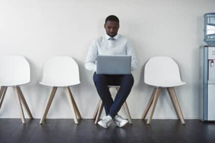 ESSA Login and How to Access Government Jobs on the Site