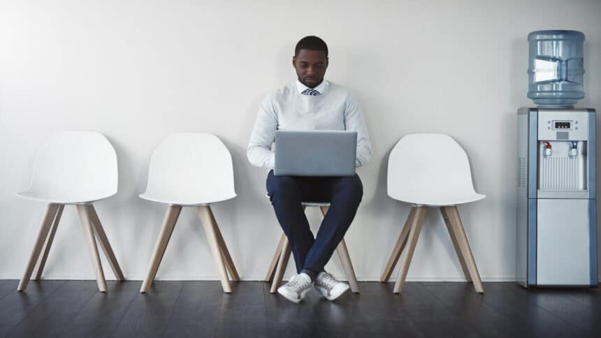 ESSA Login and How to Access Government Jobs on the Site