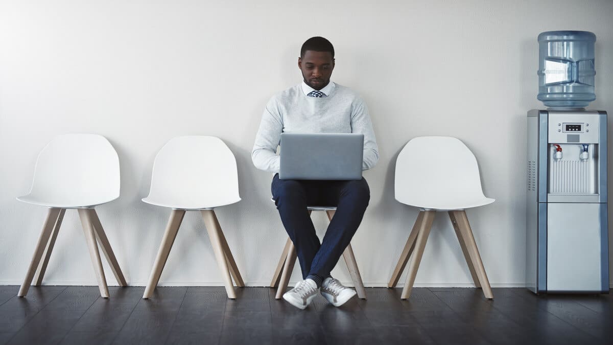 ESSA Login and How to Access Government Jobs on the Site
