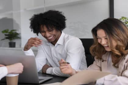 EY Strategy and Transactions Graduate Programme 2024