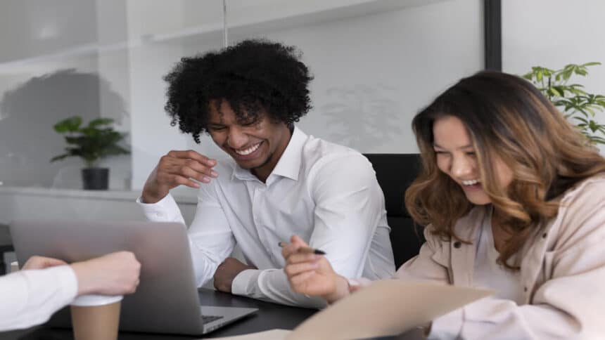 EY Strategy and Transactions Graduate Programme 2024