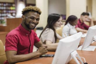 Eastern Cape Office of the Premier Bursary Program 2024