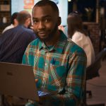 Entry-level Data Capturer Vacancy at Fidelity Services Group