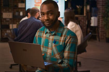 Entry-level Data Capturer Vacancy at Fidelity Services Group