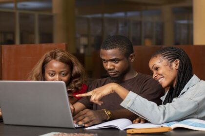 Evander Gold Mining Bursary South Africa 2024