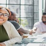 FNB Graduate Internships 2024