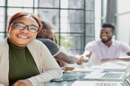 FNB Graduate Internships 2024