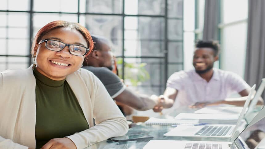 FNB Graduate Internships 2024