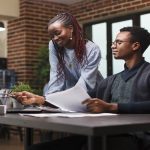 Financial Management Internship at Busamed Lowveld Private Hospital