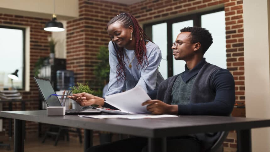 Financial Management Internship at Busamed Lowveld Private Hospital