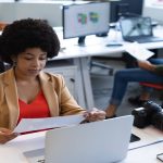 Municipal Finance Management Internship Programme