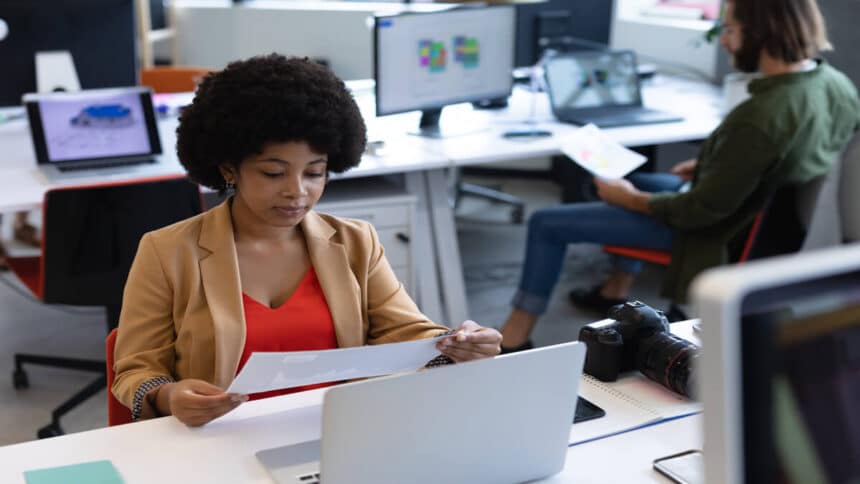 Municipal Finance Management Internship Programme