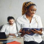 Finance Unilever Winter Internship