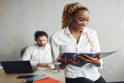 Finance Unilever Winter Internship