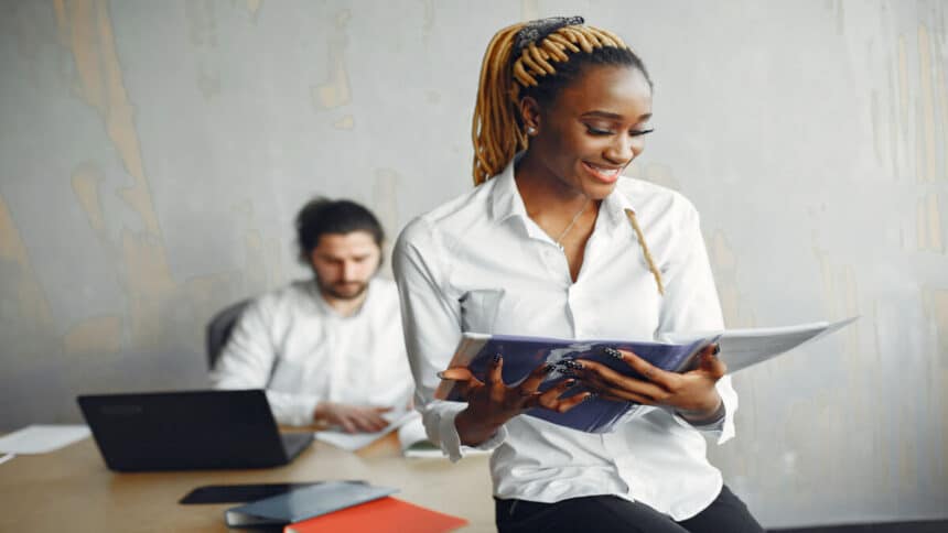 Finance Unilever Winter Internship