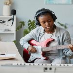 FMR Bursary Trust 2024