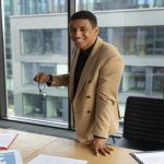 Free State Job Vacancy CHIEF FINANCIAL OFFICER