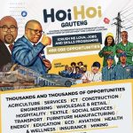 Nasi iSpani Initiative Provides Skills Training in over 18 Sectors