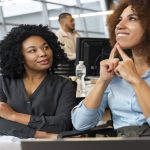 Gauteng Dept of Human Settlement Internships