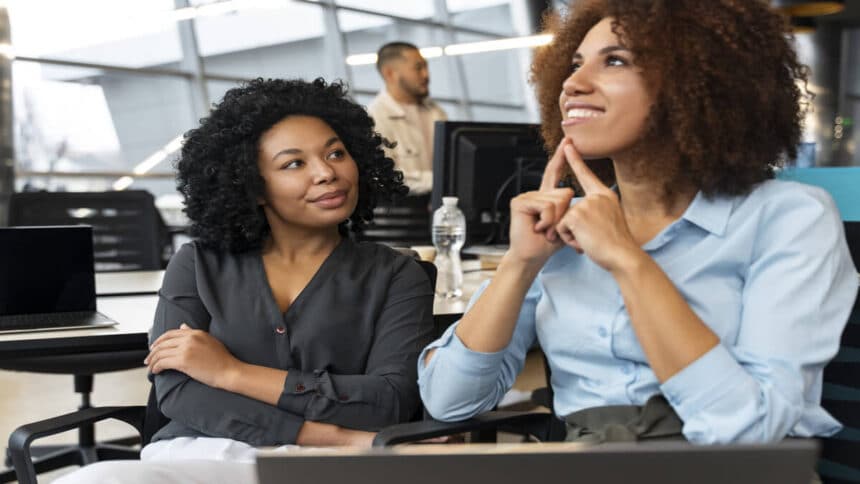 Gauteng Dept of Human Settlement Internships