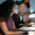 Generation Google Scholarship