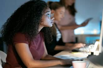 Generation Google Scholarship