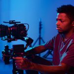 Government Communications and Information System