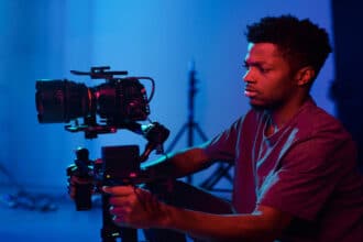 Government Communications and Information System