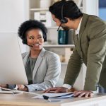 Graduate Financial Assessor