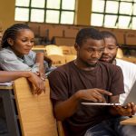 Grand Gaming Bursary South Africa 2024