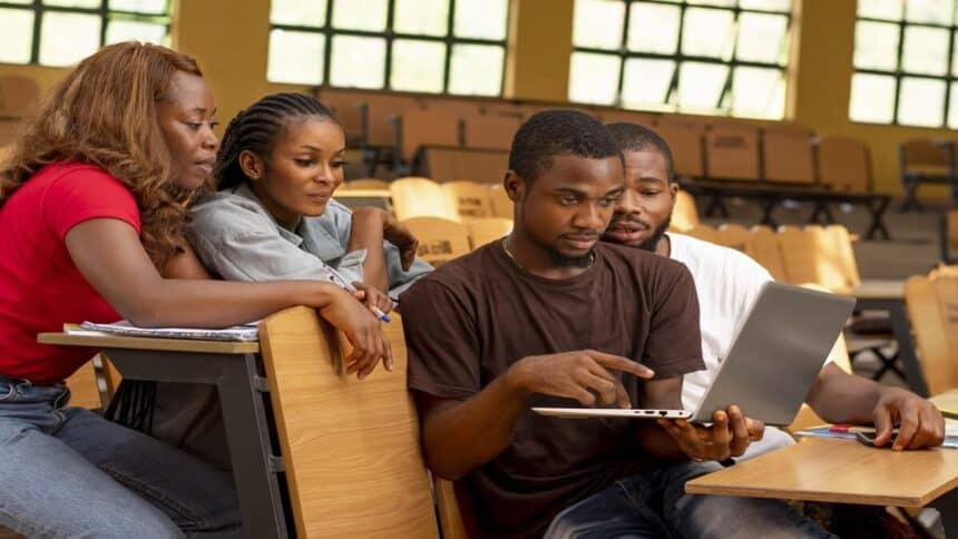 Grand Gaming Bursary South Africa 2024