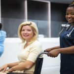 Groote Schuur Hospital Queue Marshall Internships 2024