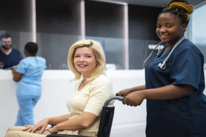 Groote Schuur Hospital Queue Marshall Internships 2024