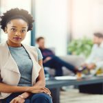 Human Resources Graduate Job at Hitachi Energy