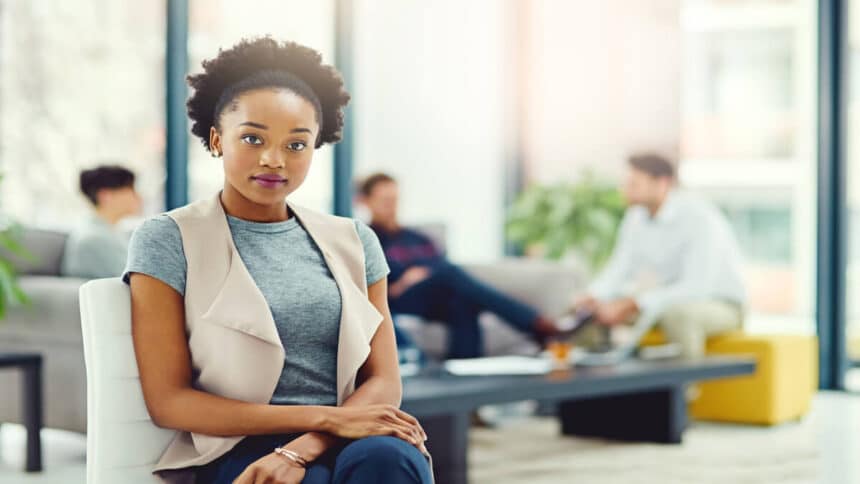 Human Resources Graduate Job at Hitachi Energy