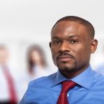 Head of Clinical Unit at the KZN Dept of Community Safety and Liaison