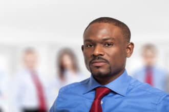 Head of Clinical Unit at the KZN Dept of Community Safety and Liaison