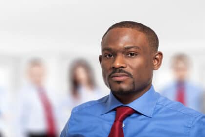 Head of Clinical Unit at the KZN Dept of Community Safety and Liaison