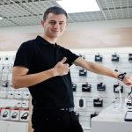 HiFi Corporation Learnership Opportunities 2024