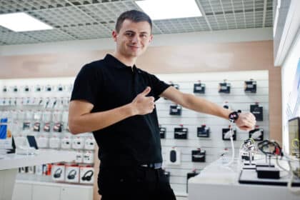 HiFi Corporation Learnership Opportunities 2024