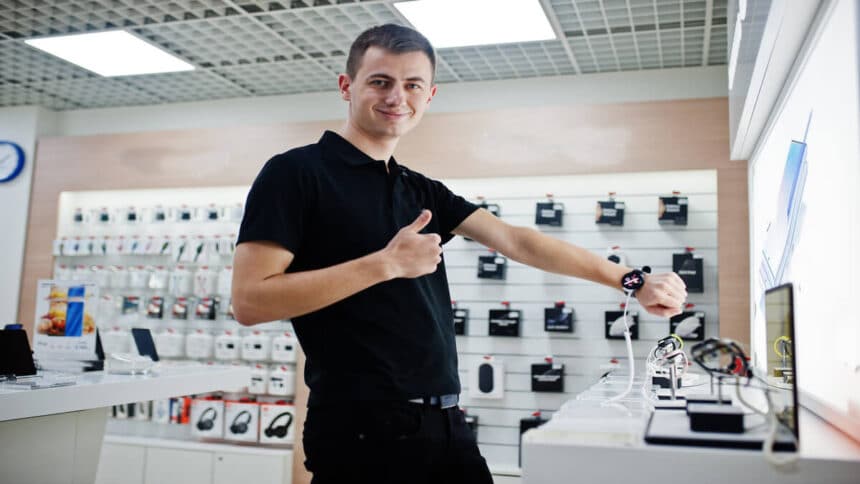 HiFi Corporation Learnership Opportunities 2024