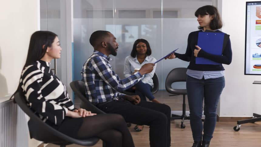 Human Resources Unilever Winter Internship