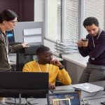 IT Internships at the North West Dept of Public Works and Roads